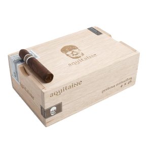 RoMa Craft CroMagnon Aquitaine Pestera Muierilor Petit Corona