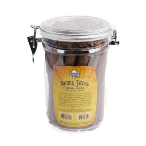 Trader Jack's Aromatic Lonsdale