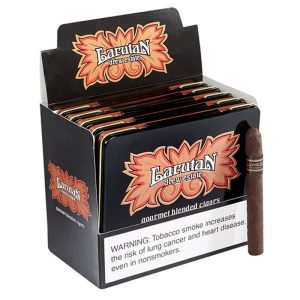 Drew Estate Natural Larutan Dirties Cigarillo