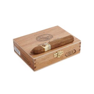 Padron 1926 Series No. 2 Belicoso Natural