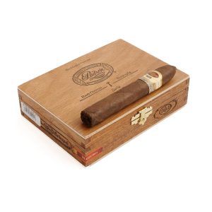 Padron 1926 Series No. 2 Belicoso Maduro