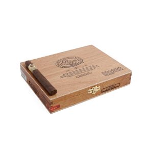 Padron 1964 Anniversary Corona Maduro