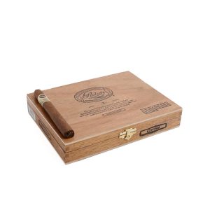 Padron 1964 Anniversary Corona Natural