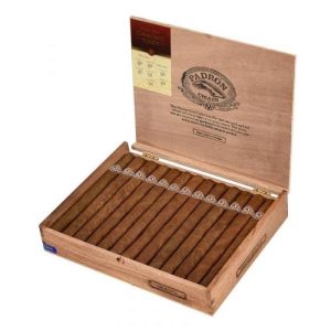 Padron Churchill Natural