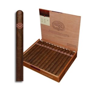 Padron Executive Double Corona Maduro