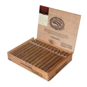 Padron Palmas Lonsdale Natural 2