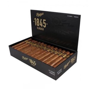 Partagas 1845 Clasico Robusto