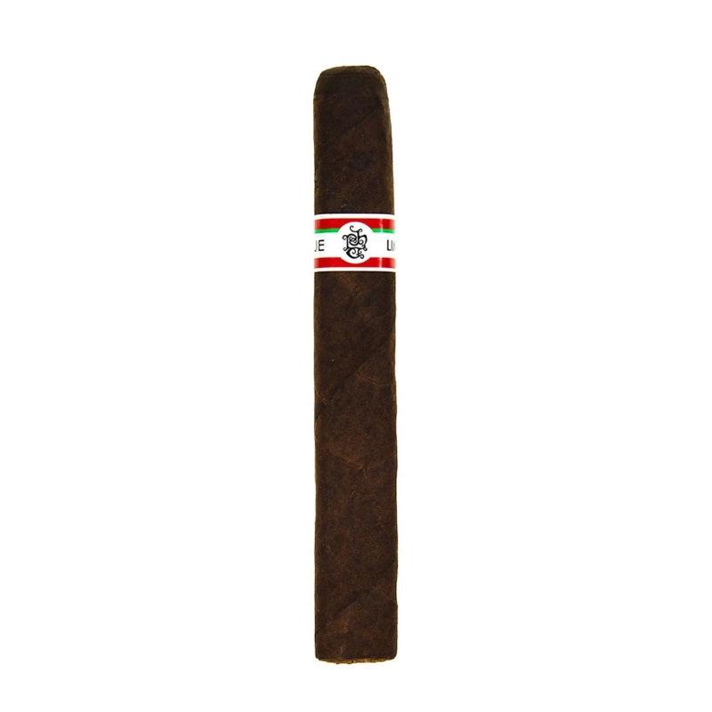 Tatuaje Mexican Experiment Limited Toro