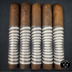Ezra Zion Hypnotiq XQ Edition Short Toro