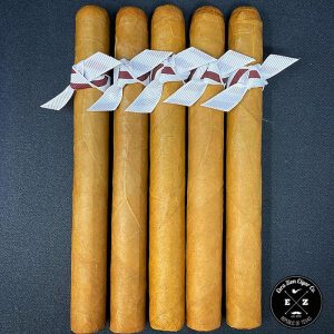 Ezra Zion Milk&Cookies Special Edition Toro