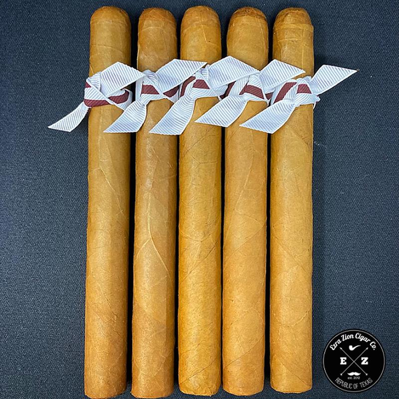 Ezra Zion Milk&Cookies Special Edition Toro