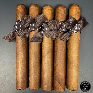 Ezra Zion Chocolate Chip Cookies Special Edition Short Toro