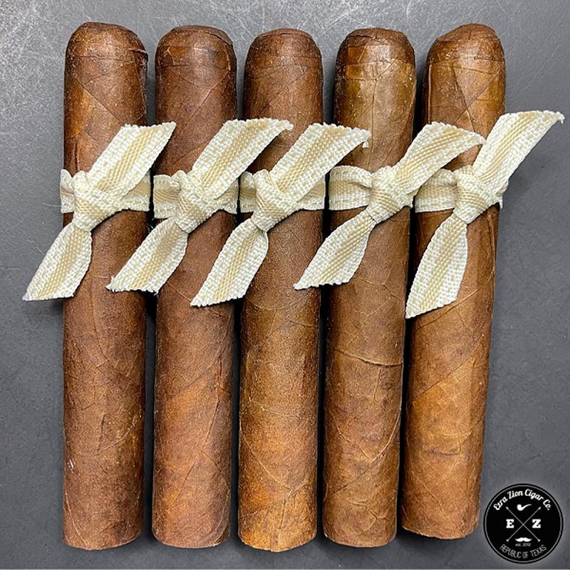 Ezra Zion Sugar Cookies Special Edition Short Toro