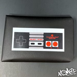 NOMAD GAME OVER 2022 LTD. TORO