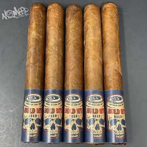 Nomad Hold My Beer&Watch This! Toro