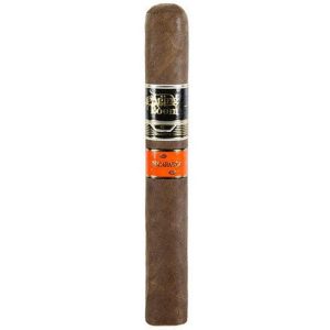 Aging Room Quattro Nicaragua Vibrato Toro