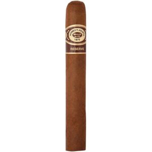 Romeo Y Julieta Habana Reserva Toro