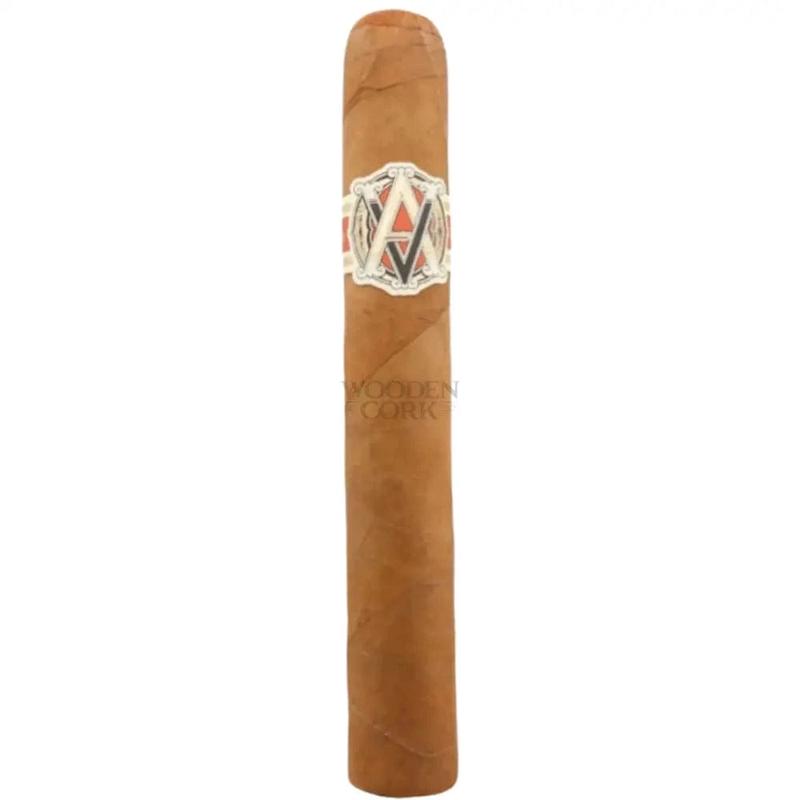 Avo XO Legato Robusto (6x54)