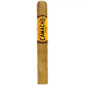 Camacho Connecticut Toro (6x50)