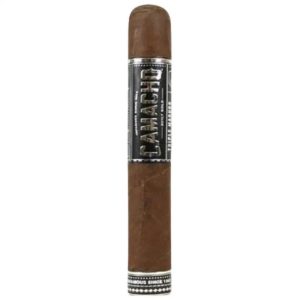 Camacho Triple Maduro Gordo (6x60)