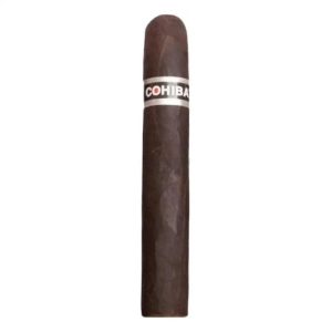 Cohiba Gigante (6x60)
