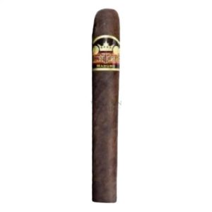Don Tomas Allegro Maduro Torpedo (5.5x50)