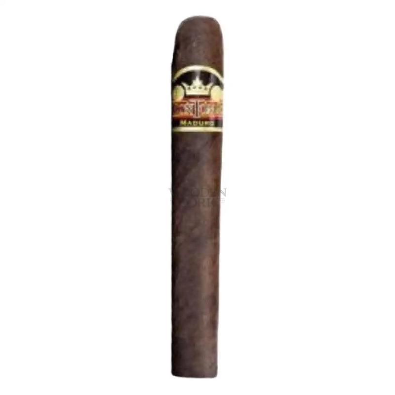 Don Tomas Allegro Maduro Torpedo (5.5x50)
