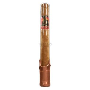 Gurkha Reserve Cognac Robusto (6x50)