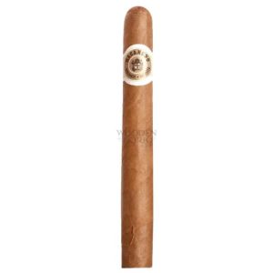 Macanudo Court Cafe Corona (4 3/16x36)