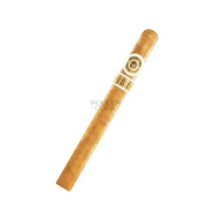 Macanudo Crystal Gold Petit Corona (4x32)