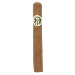 Macanudo Thames Cafe Corona (6x50)