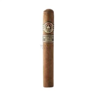 Monte Cristo Nicaugra Toro (6x54)