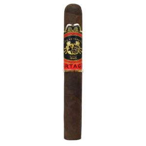 Partagas Maximo Gordo (6x50)