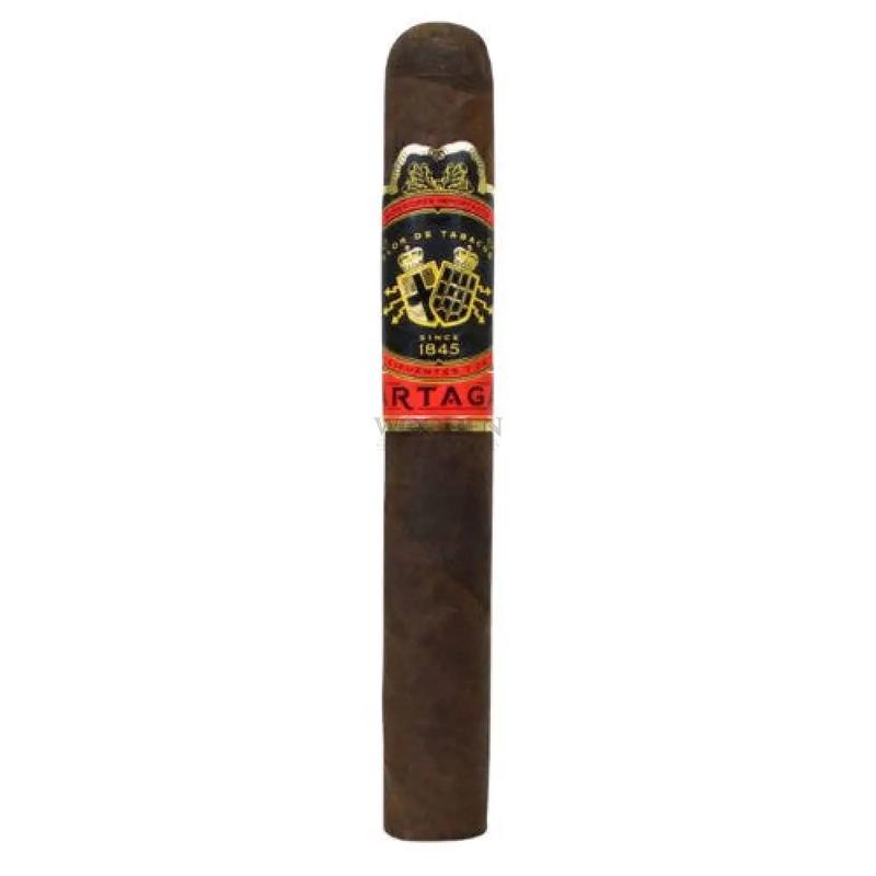 Partagas Maximo Gordo (6x50)