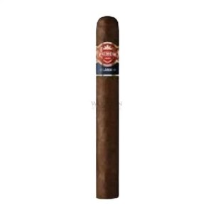 Punch London Club E.M.S. Petit Corona (5x40)