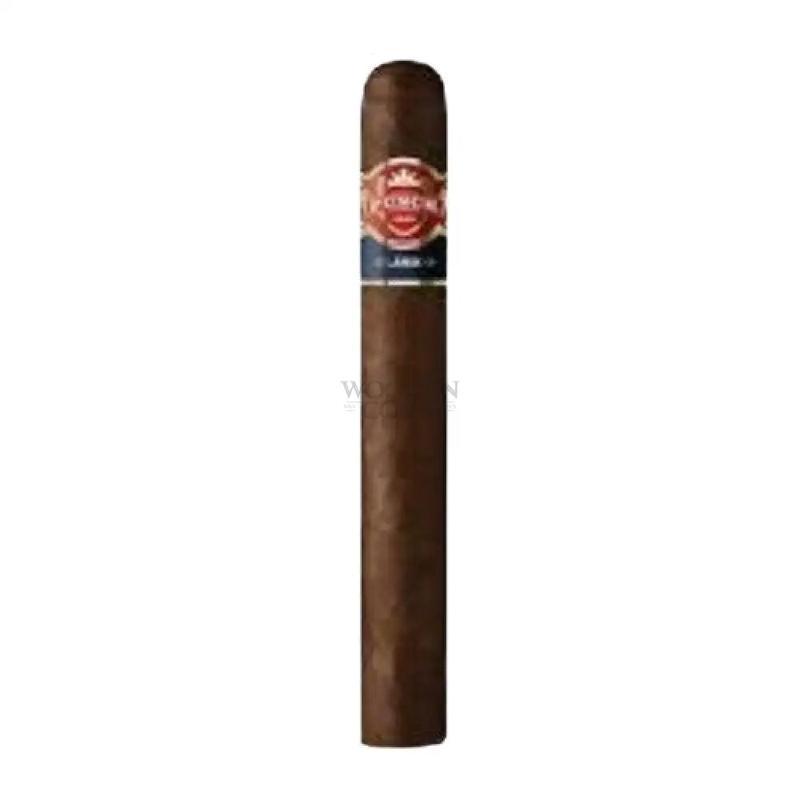 Punch London Club E.M.S. Petit Corona (5x40)