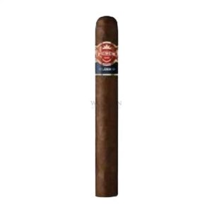 Punch London Club Maduro Petit Corona (5x40)