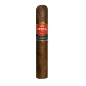 Punch Rothschild E.M.S. Robusto (4 1/2x50)