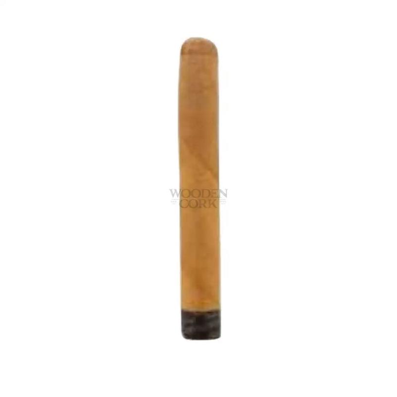 Rocky Patel  Edge Toro Connecticut Toro (6x52)