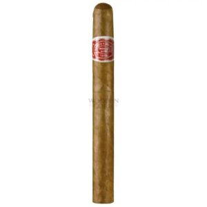Romeo Y Julieta 1875 Exhibicion #3 Toro (8.5x52)