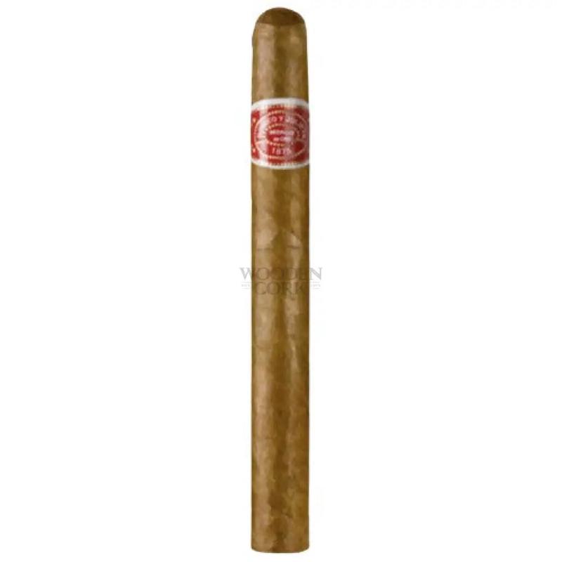 Romeo Y Julieta 1875 Exhibicion #3 Toro (8.5x52)