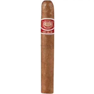 Romeo Y Julieta 1875 Nicaragua Toro (6x54)