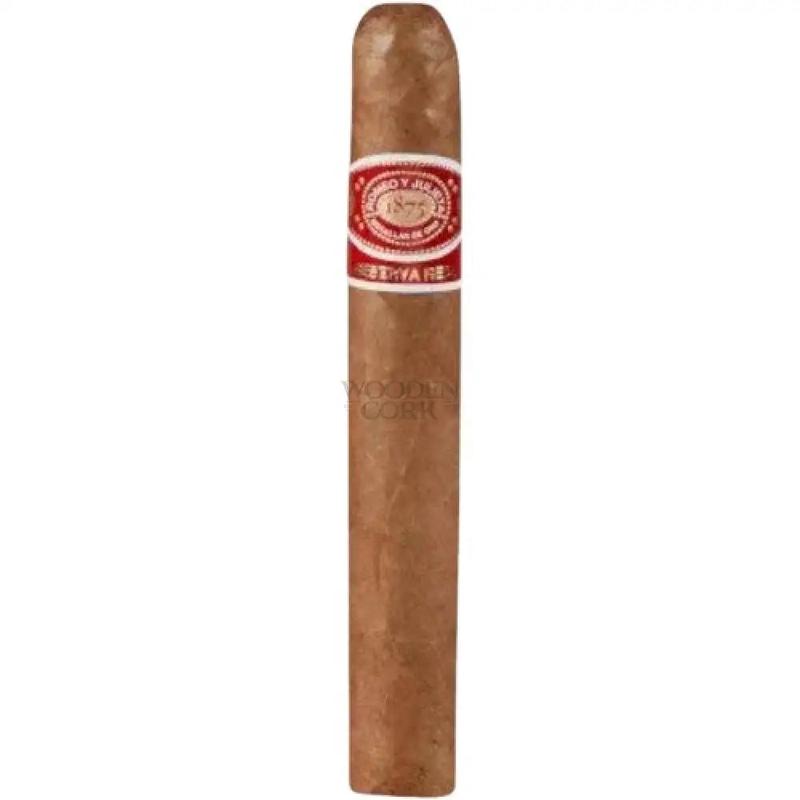 Romeo Y Julieta 1875 Nicaragua Toro (6x54)