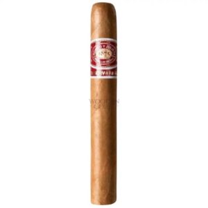 Romeo Y Julieta Reserve Toro (6x54)