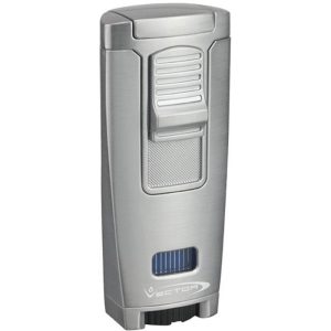 Vector Apex Lighter
