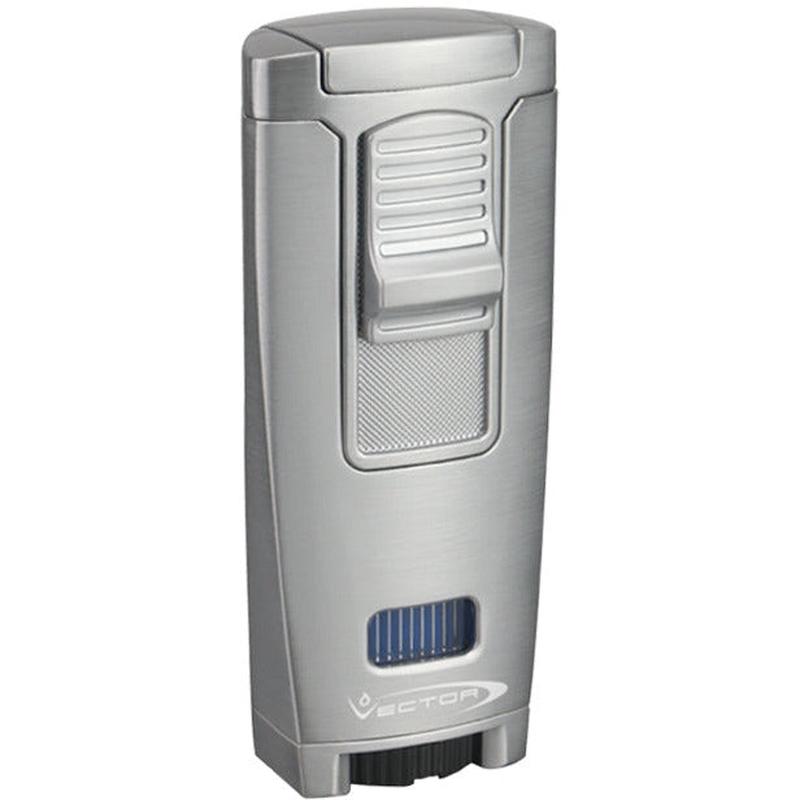 Vector Apex Lighter
