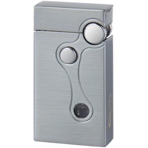 Vector Elite Lighter