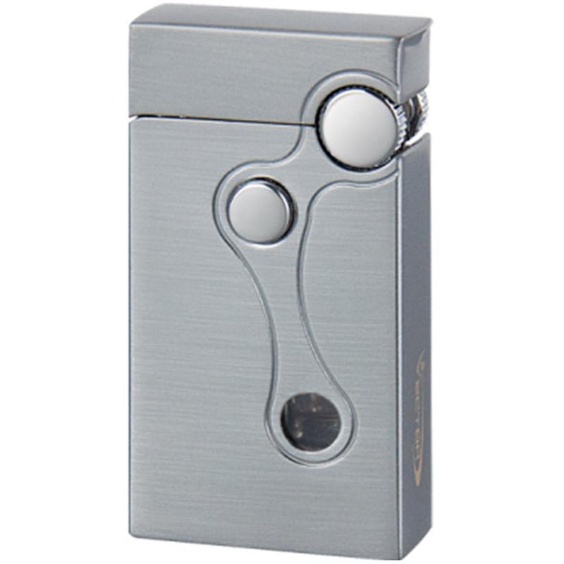 Vector Elite Lighter