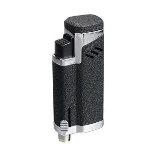 Vector Empire Lighter