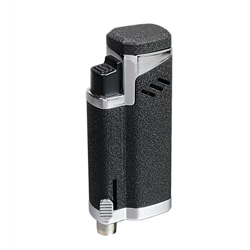Vector Empire Lighter